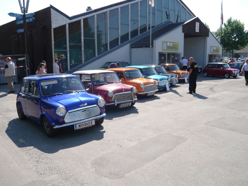 mini, diplom 400